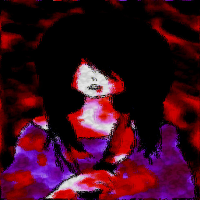 notsuiteforme... cover art