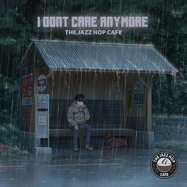 Where is my light