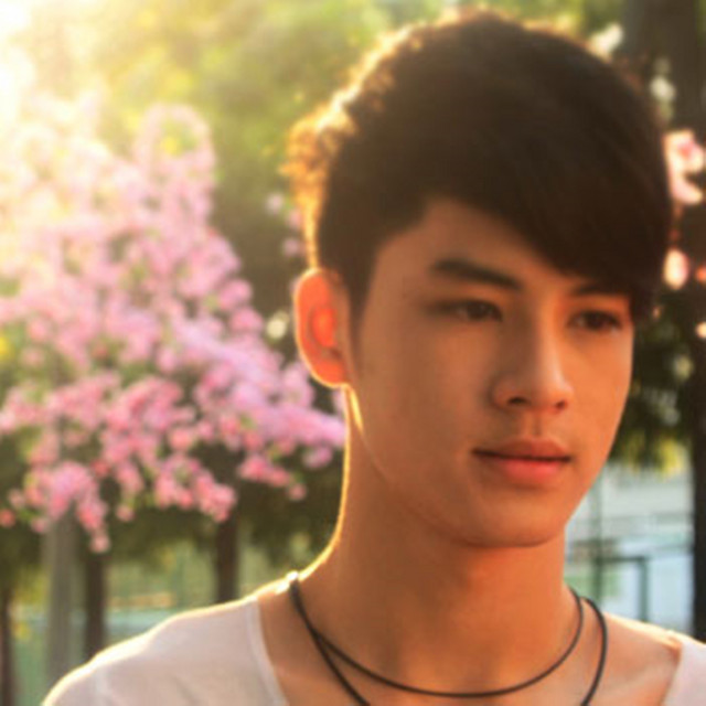 วินาทีเดียว เท่านั้น (วินาทีเดียว เท่านั้น The Series) cover art