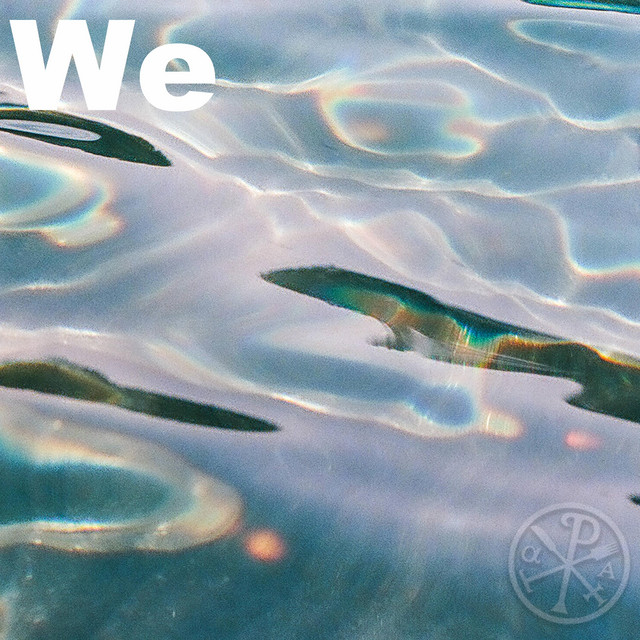 We cover art
