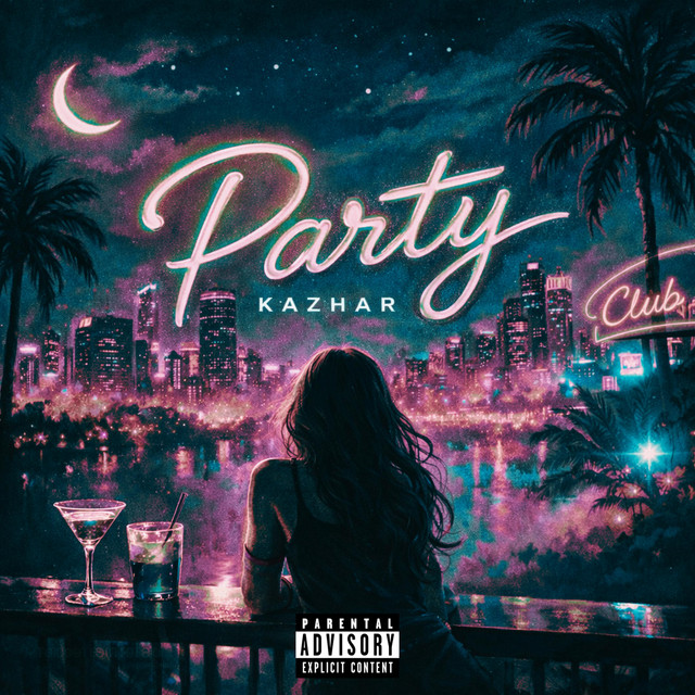 Party