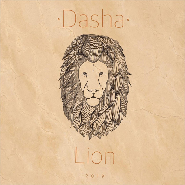 Dasha