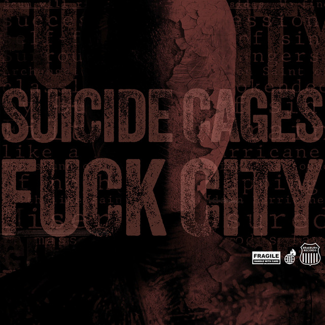 Fuck City