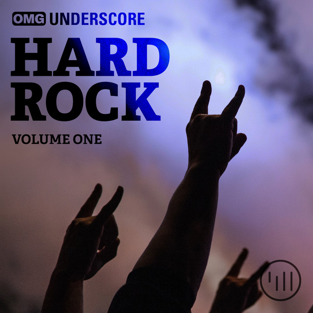 Hard Rock, Vol. 1 - Compilation by Various Artists | Spotify