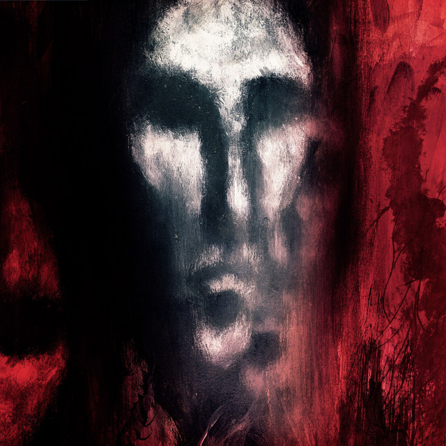 Meliora cover