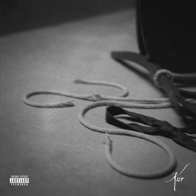 ARD NOW album image