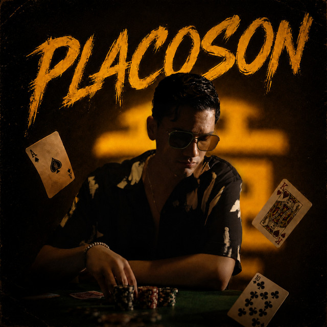Placoson