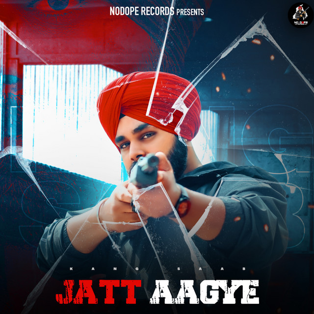 Kang Saab