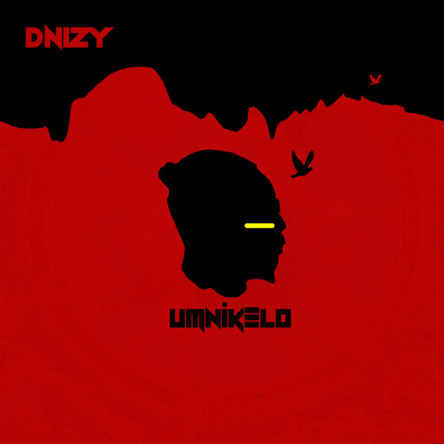 Umnikelo