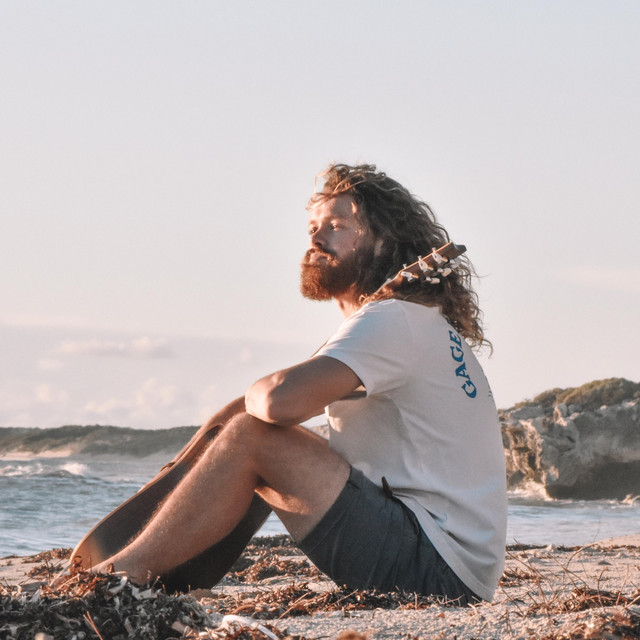 Adam Fortey | Spotify