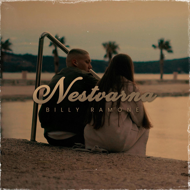 Nestvarna