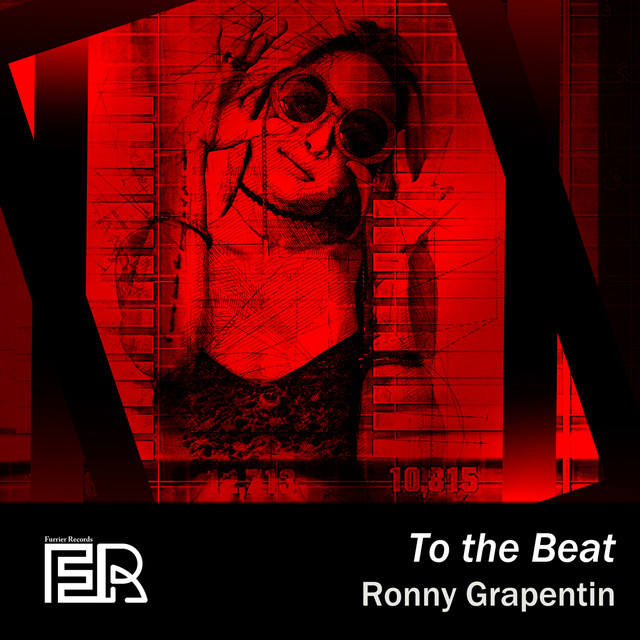 To the Beat - Club Mix