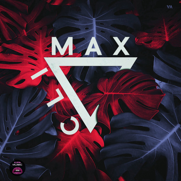 Climax cover art