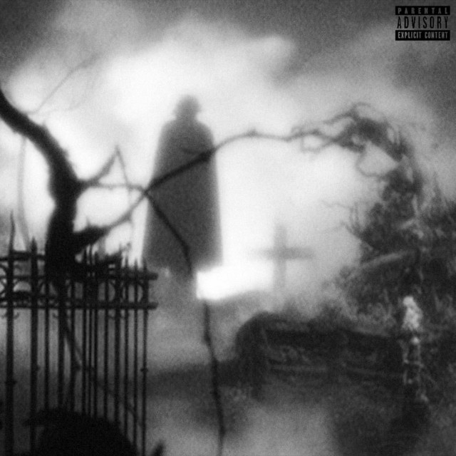 326 cover art