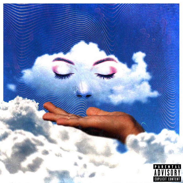 Time Waster cover art