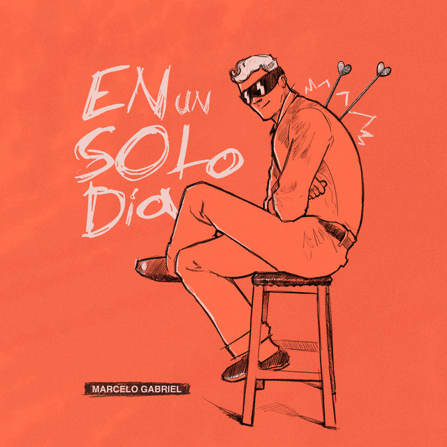 En un solo día