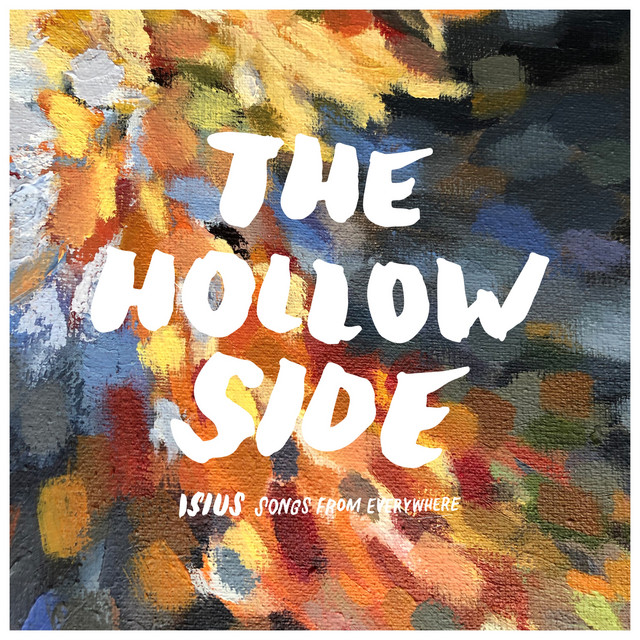 The Hollow Side