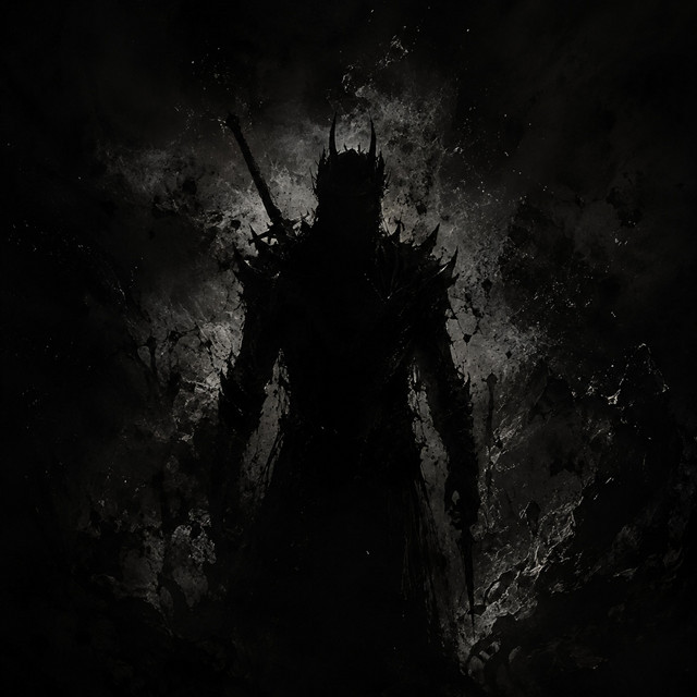 Обкладинка AkaSSSuna — FIGHT