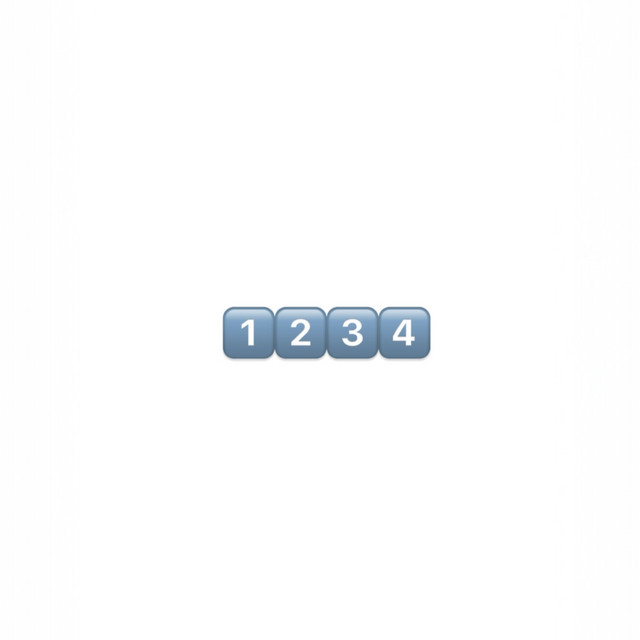 1234