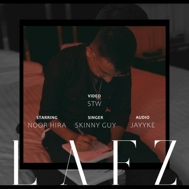 LAFZ