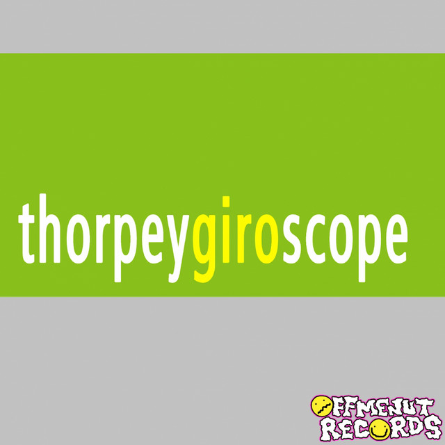 Herpes cover art