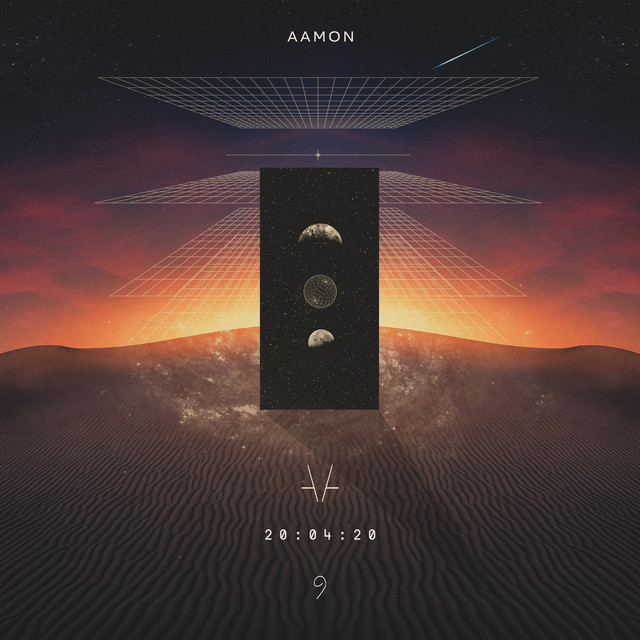 20:04:20 cover art