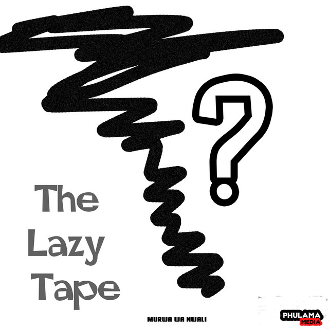 Legendary Chauza (intro) (Why)