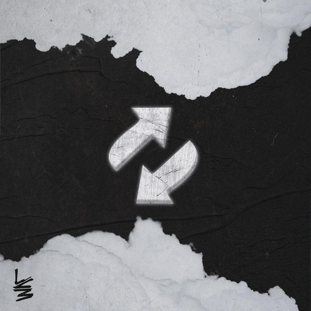 Reverse - Single by LC M | Spotify