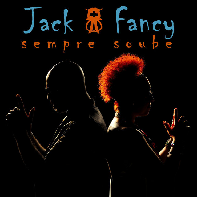 Jack & Fancy