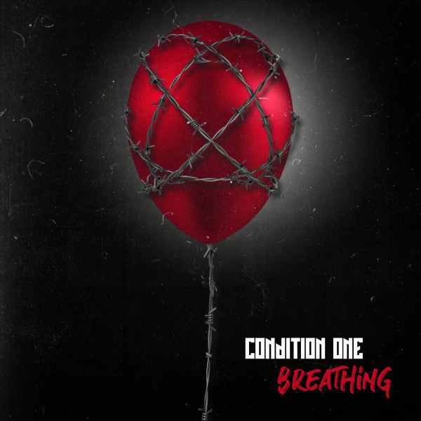 Breathing cover