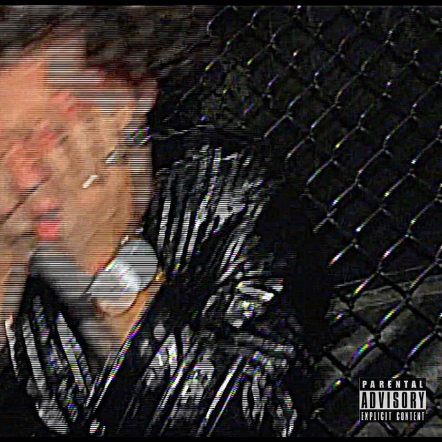 Bozo cover art