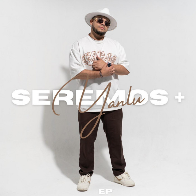 Seremos +