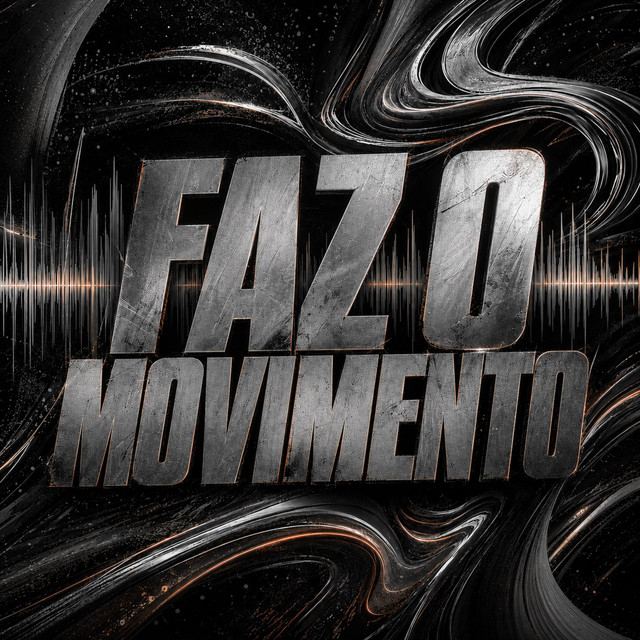 Faz o Movimento