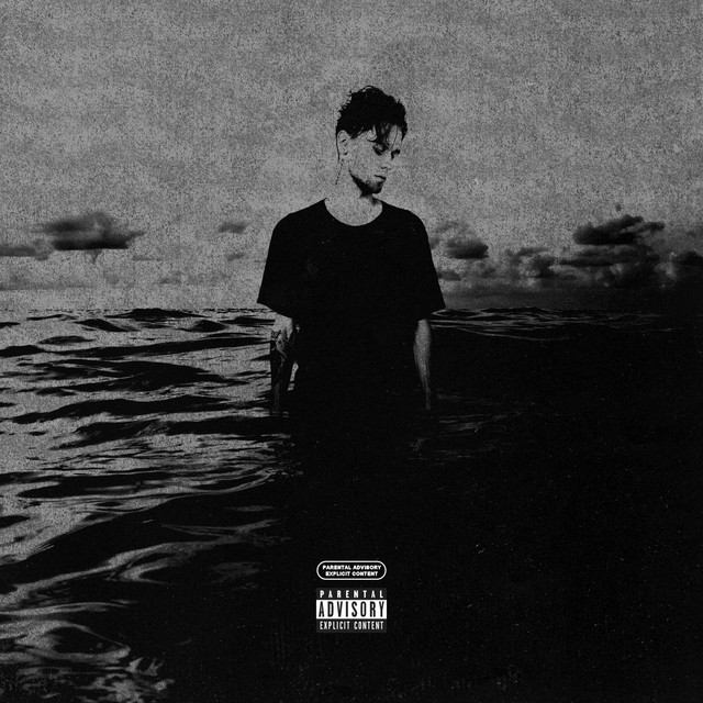 Cover art: Потоп — WOTTY