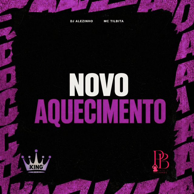 Novo Aquecimento