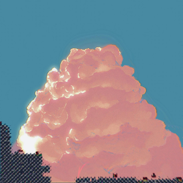 Simple Things cover art
