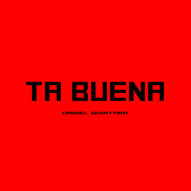 Ta Buena