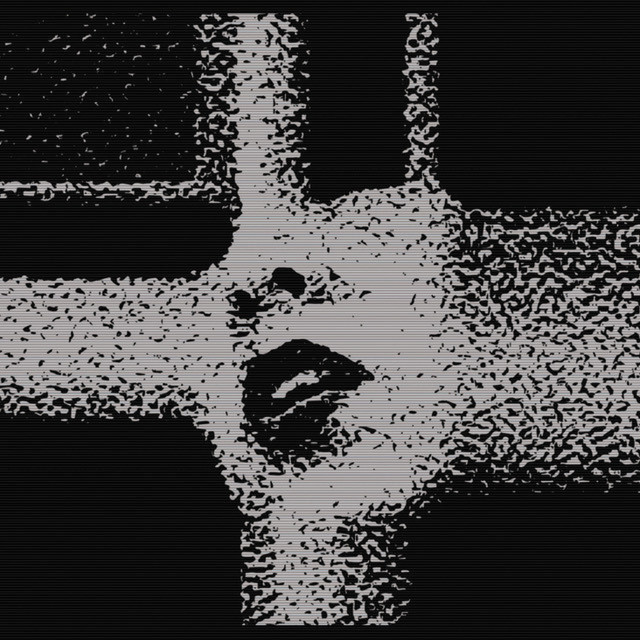 Desire, Denial & Paramania cover art