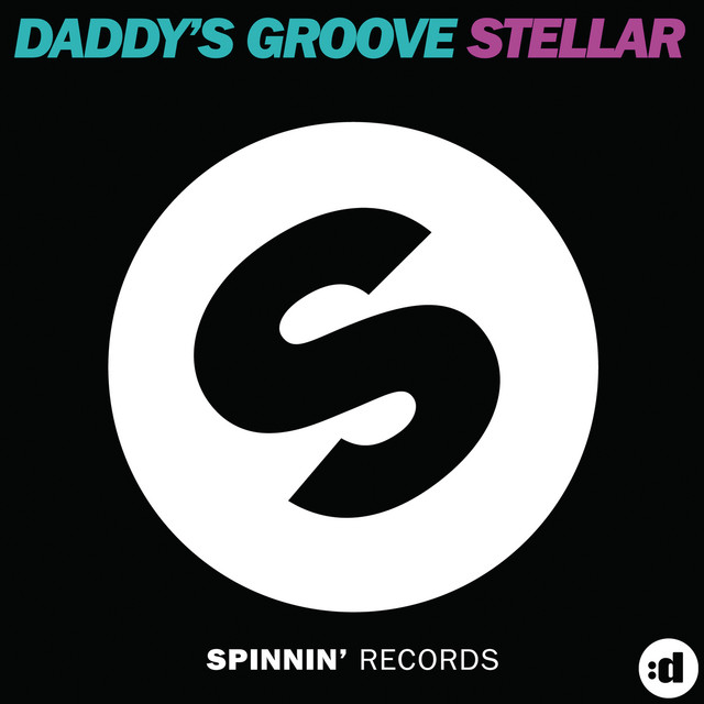 Stellar - Radio Edit