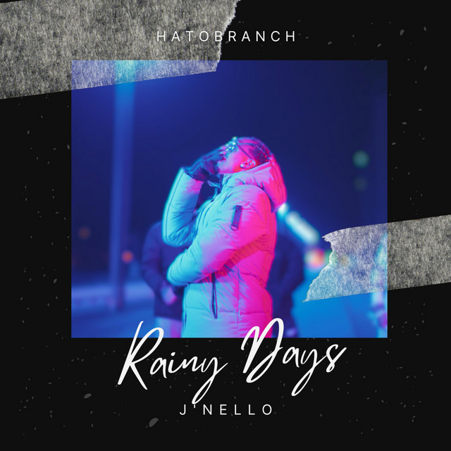 J'nello | Spotify