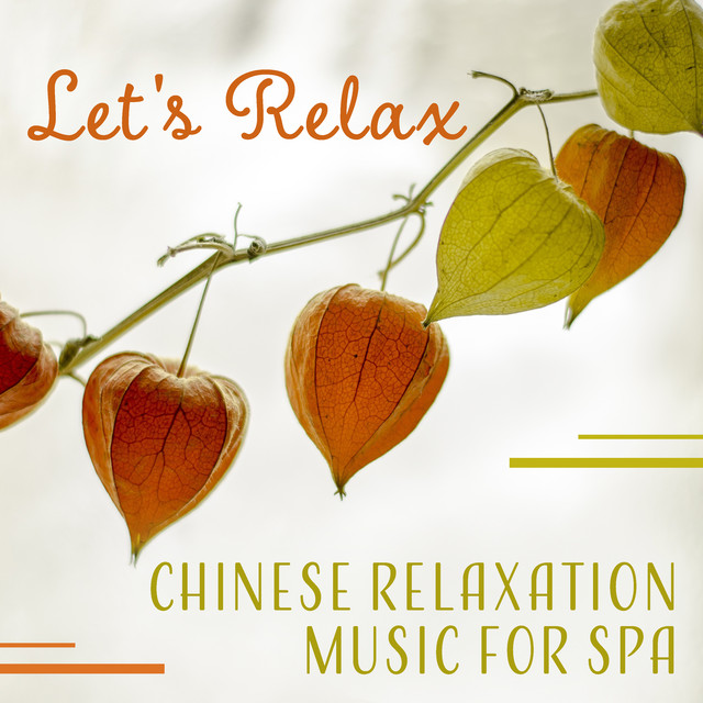 Mystical Happiness - song and lyrics by Spa Music Paradise Zone | Spotify