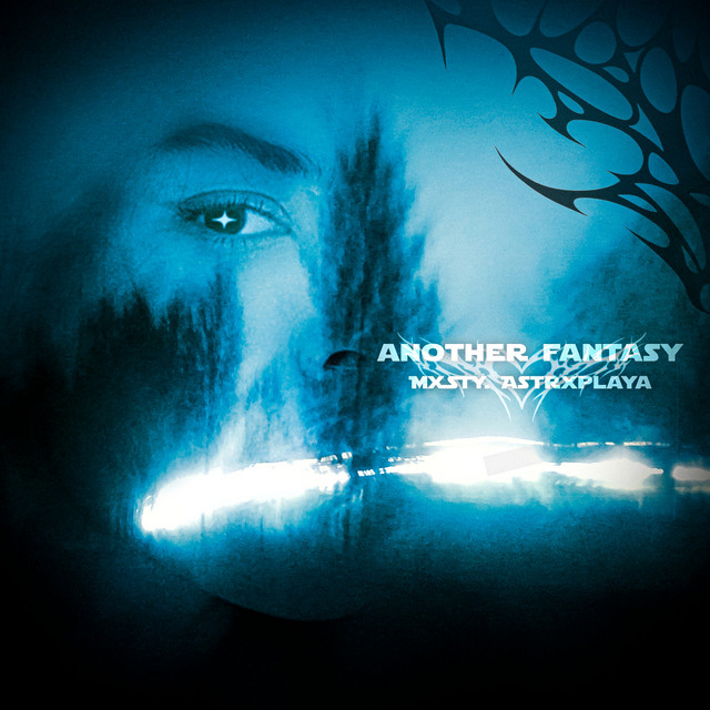 another fantasy