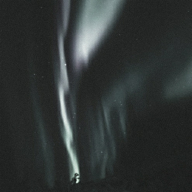 Moonshot cover art