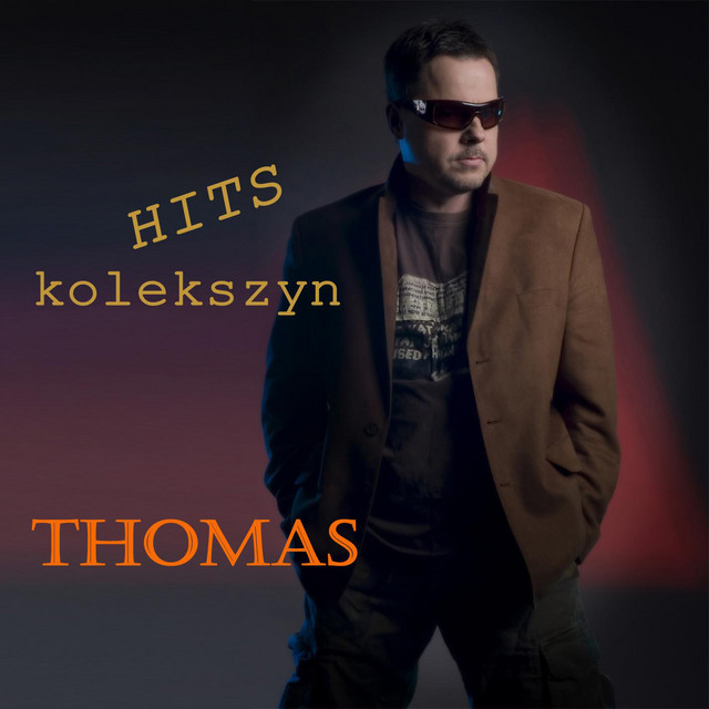Hits Kolekszyn cover art