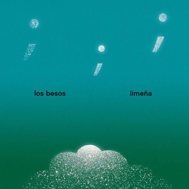 Limeña