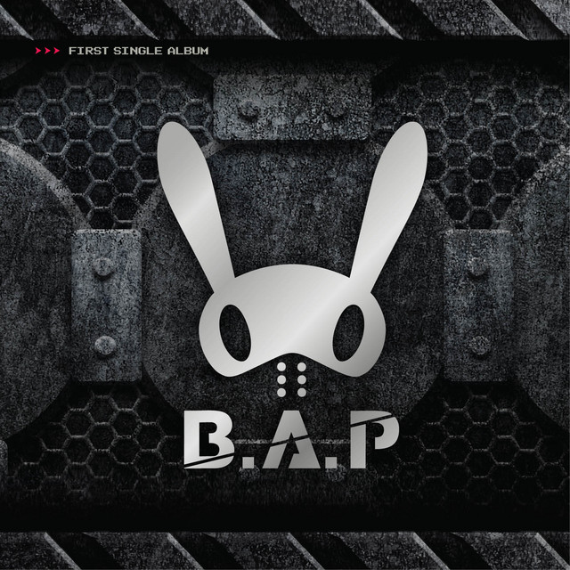 Secret Love (Feat. Song Ji Eun)