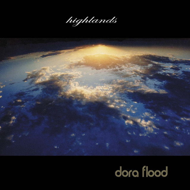 Dora Flood Photo