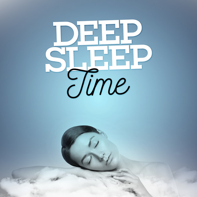 Deep Sleep Time by Deep Sleep Systems