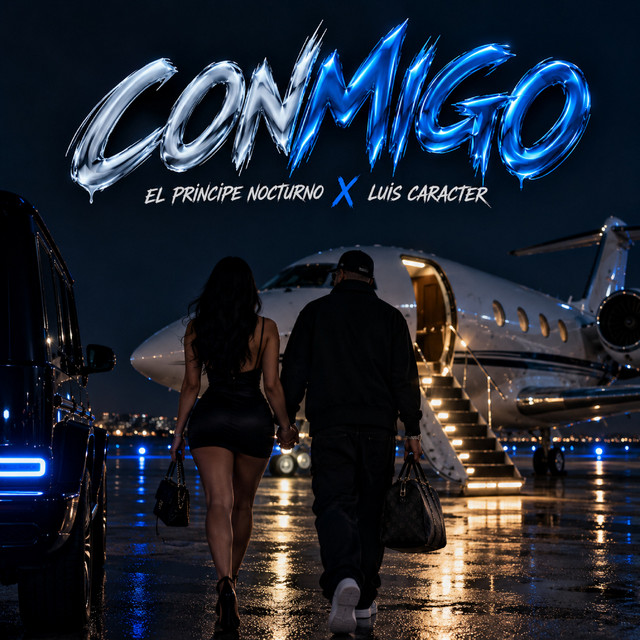 Con Migo