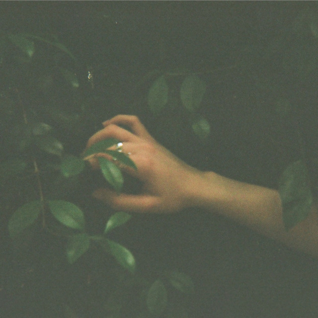 Hiding cover art